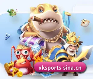 星空体育 APP - xingkong
