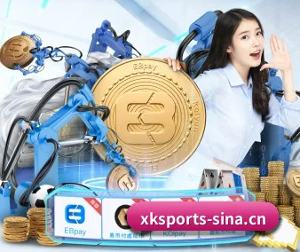 星空体育 APP(xingkong)